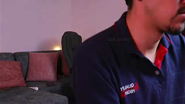 kathieandpovcock1's Live XXX Chat