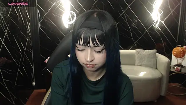 _ceeleste_cute_ Live XXX Chat