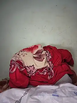 Mina68-cute Show Webcam