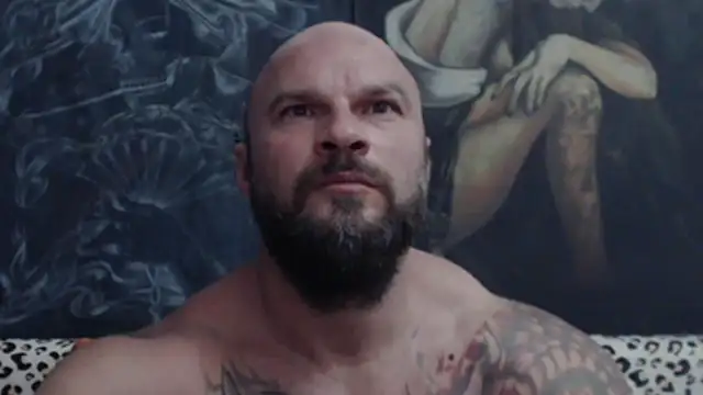 viking_30 Live XXX-Chat