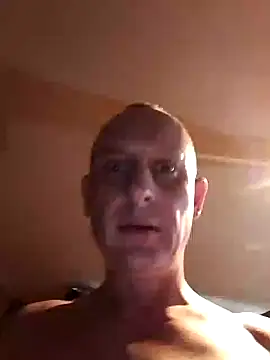 MythicalHonesty40 Live XXX-chat