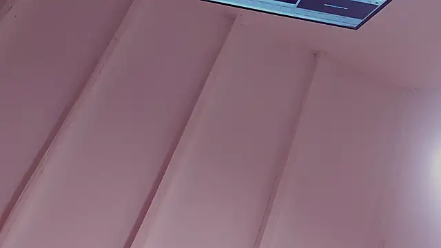 XXX chat uživo modela EvelynBlak1