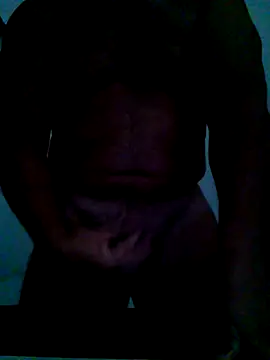 Show de webcam de Zaxs3