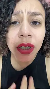 Show de Sexyteacher- na webcam