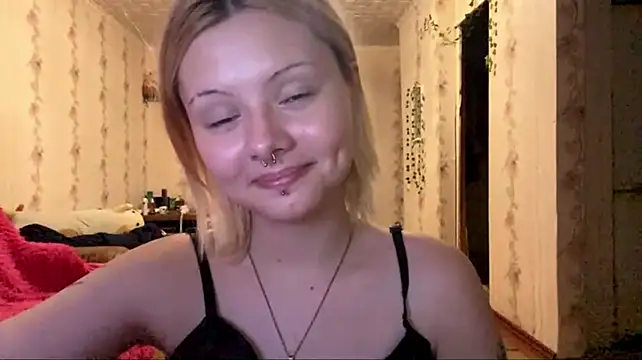 VerdieVillanveva Obrolan Langsung XXX