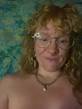 Synnix's Live XXX Chat