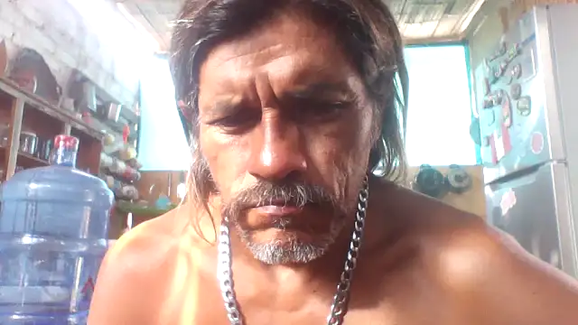 Chat +18 de kvr27 ao vivo