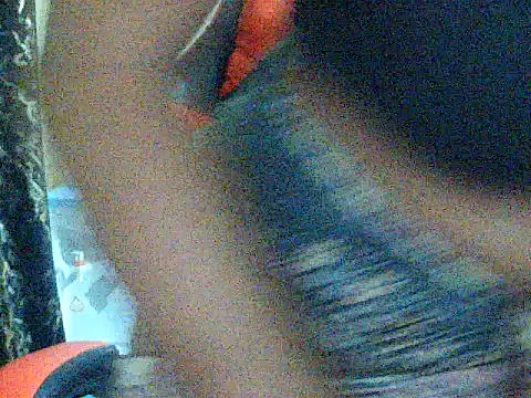 Chat +18 de Sexxy_bre ao vivo