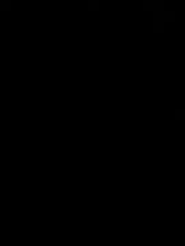 TheMightyDxXx লাইভ XXX চ্যাট
