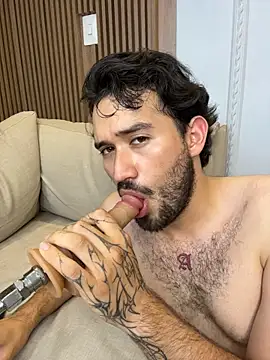 Adrian_SITH লাইভ XXX চ্যাট
