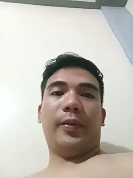 jeff_wild 现场XXX聊天