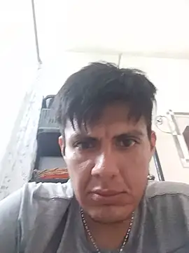 Show de webcam de Edycam_sexy