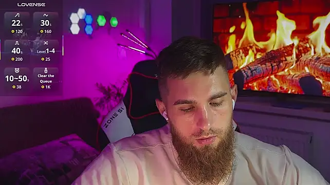 Sweeet__boy: απευθείας συνομιλία ΧΧΧ