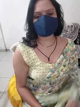 دردشة khushikhushi الجنسية المباشرة