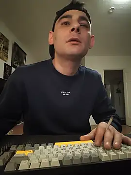 mihaimichael Live XXX Chat