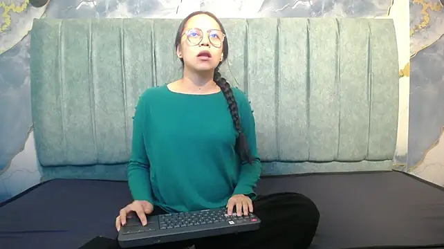 katalina07_1 Obrolan Langsung XXX