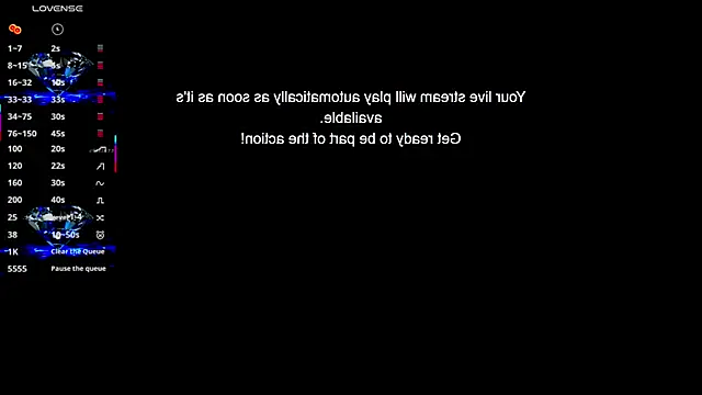 kittywithun Live XXX chat