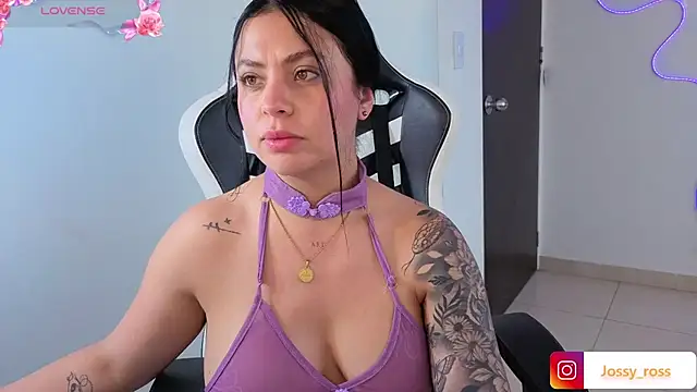 Victoryyy_ Live XXX-Chat