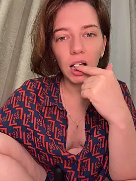 عرض كام Take_Me_Awayy