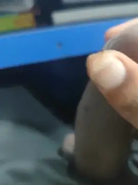 عرض كام Teluguspicymodda