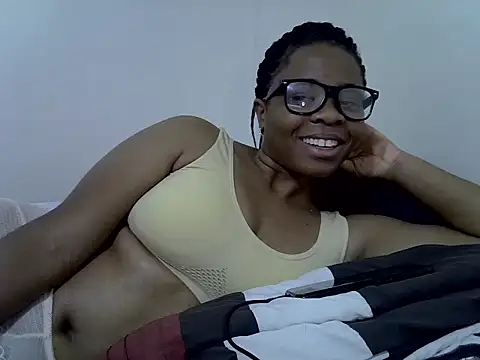 sawyer_ama Chat XXX in diretta