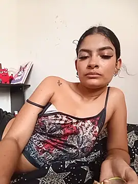 natural_girl_'s Live XXX Chat