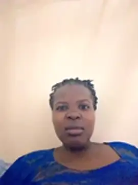 Chat +18 de pretty-zuri ao vivo