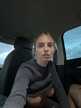 MrAndMrsSavage 现场XXX聊天