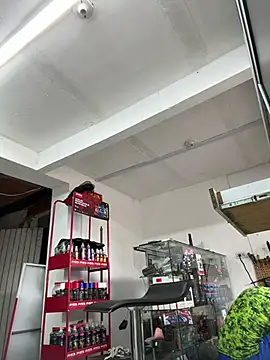 Paul22cm- Obrolan Langsung XXX