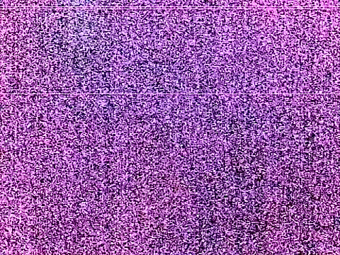 elturcudito Webcamshow
