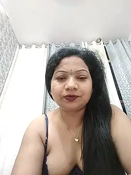 Cute-Janvi20 Chat XXX in diretta
