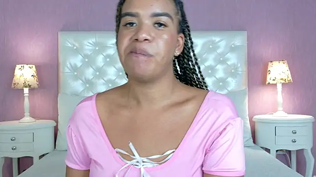 ScarletMusk Chat XXX live