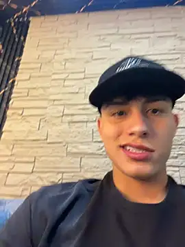 Chat XXX en directo de Lander_Cruz