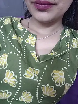 Ritika_jha01 live XXX chat