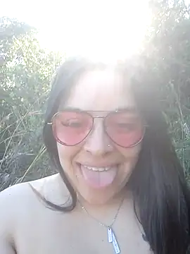 candelita22 Live XXX-Chat