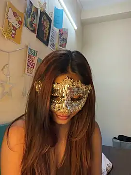 Lusty_jasminee Chat XXX live