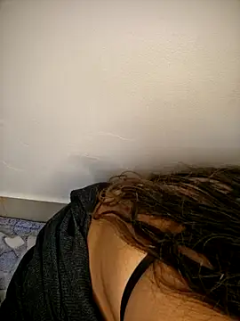 Živý XXX chat SAVITA-STRIP