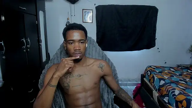 Kofi_exotic_2 라이브 XXX 채팅