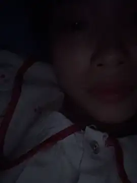 Chat +18 de Mary_006 ao vivo
