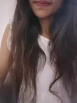 neha_singh0 Chat XXX live