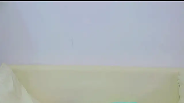 Chat XXX Live SM-666