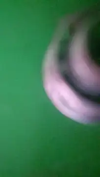 Chat XXX Live chronic_vibez