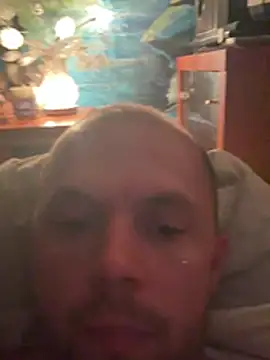 Webkamerová show Dejanaceking
