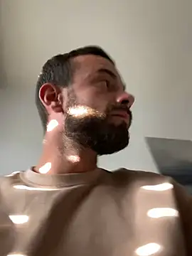 mihaixxx1 Webcam show