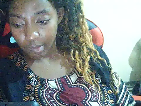 Sexxy_bre live XXX chat