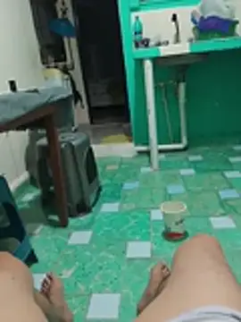 Oscarinylupis2328 live XXX chat