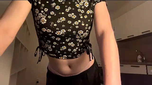 XXX chat uživo modela runawyin