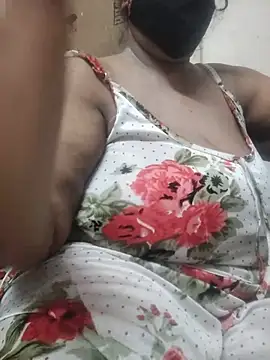 zeepe19 라이브 XXX 채팅