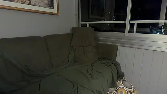 XXX chat uživo modela FatDick_26cm