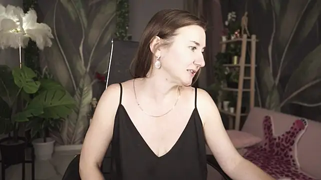 Živý XXX chat Golden_Dragon